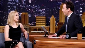 The Tonight Show Starring Jimmy Fallon Epizóda 16