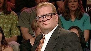 Whose Line Is It Anyway? Epizóda 19