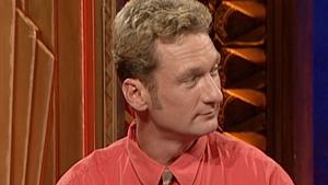 Whose Line Is It Anyway? Epizóda 28