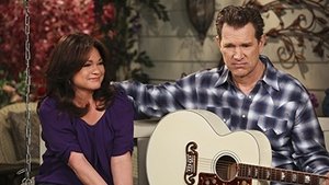 Hot in Cleveland Epizóda 8