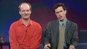 Whose Line Is It Anyway? Epizóda 17