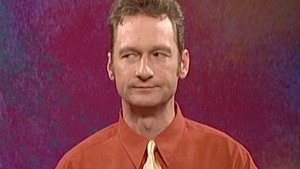 Whose Line Is It Anyway? Epizóda 18