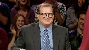 Whose Line Is It Anyway? Epizóda 3