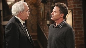 Hot in Cleveland Epizóda 13