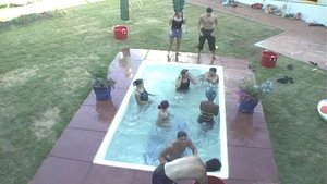 Big Brother Epizóda 19