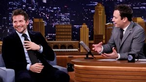 The Tonight Show Starring Jimmy Fallon Epizóda 3