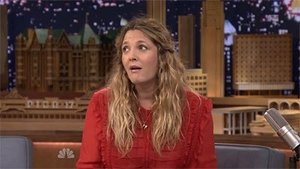 The Tonight Show Starring Jimmy Fallon Epizóda 60