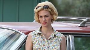 Mad Men Epizóda 9
