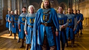 Merlin Epizóda 4