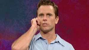 Whose Line Is It Anyway? Epizóda 19