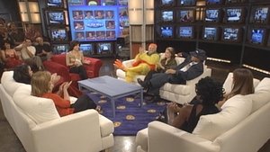 Big Brother Epizóda 70