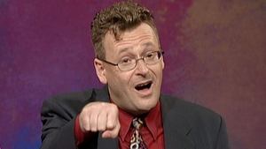 Whose Line Is It Anyway? Epizóda 29