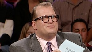Whose Line Is It Anyway? Epizóda 14