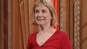 Whose Line Is It Anyway? Epizóda 5