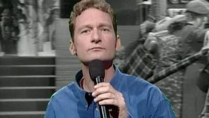 Whose Line Is It Anyway? Epizóda 14