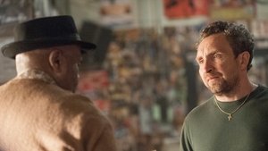 Ray Donovan Epizóda 12