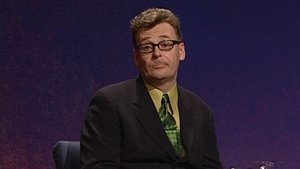 Whose Line Is It Anyway? Epizóda 7