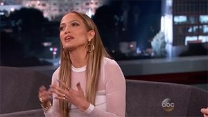 Jimmy Kimmel Live! Epizóda 62